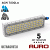 Мощный светодиодный модуль AURO-PRO-MD-60