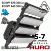 Cветодиодный суперпрожектор AURO-PRO-FL-G3-800