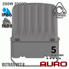 Прожектор светодиодный 200Вт AURO-PRO-FL BSC-M-200