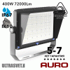 Светодиодный прожектор AURO-PRO-FL-SG3-400